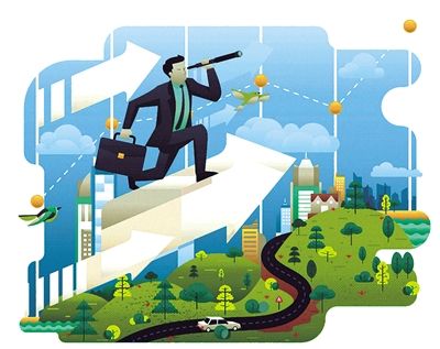 余庆微信小程序开发公司分析运营商城小程序需要注意的内容